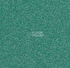 Ковровая плитка Forbo Tessera Chroma 3616 Eucalyptus фото 1 | FLOORDEALER